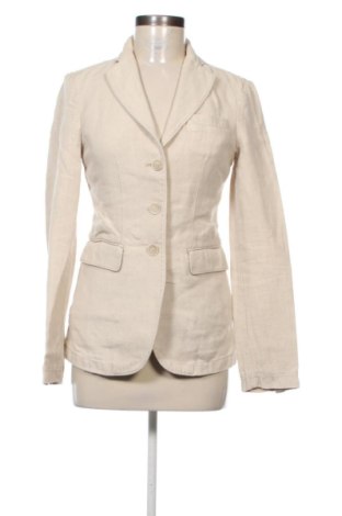 Női blézer Unbranded, Méret M, Szín Bézs, Ár 10 331 Ft, #136735866