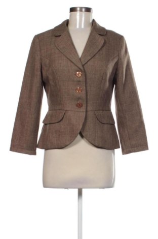 Női blézer H&M, Méret S, Szín Barna, Ár 8 769 Ft, #136735903