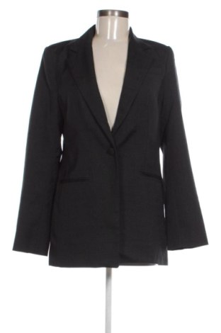 Női blézer Unbranded, Méret S, Szín Fekete, Ár 7 512 Ft, #136737645