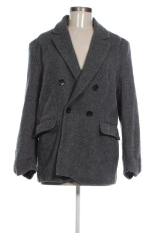 Dámské sako  Zara, Velikost XS, Barva Šedá, Cena  279,00 Kč, #136737920
