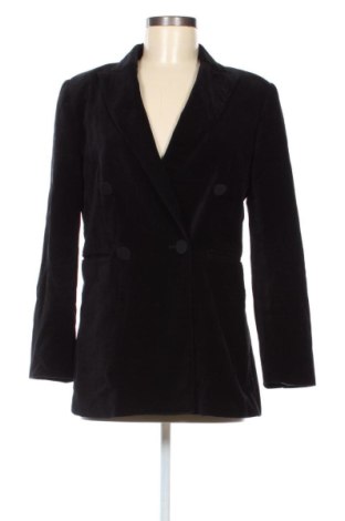 Damen Blazer Unbranded, Größe M, Farbe Schwarz, Preis 46,63 €, #136740325