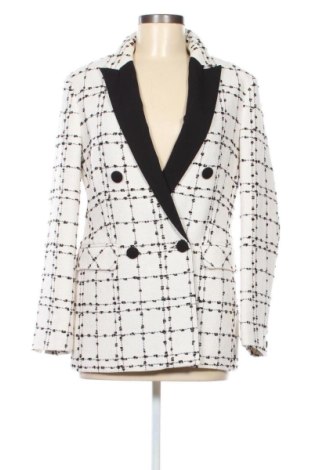 Damen Blazer Unbranded, Größe M, Farbe Mehrfarbig, Preis 25,00 €, #136742205