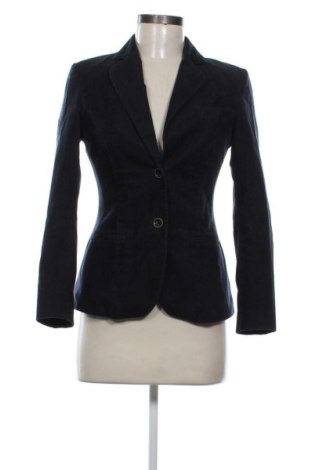 Női blézer Esprit, Méret XS, Szín Kék, Ár 4 699 Ft, #136743777