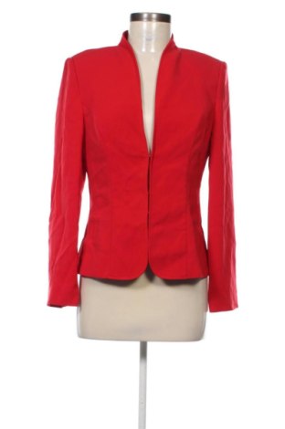 Sacou de femei Unbranded, Mărime M, Culoare Roșu, Preț 104,00 Lei, #136745591