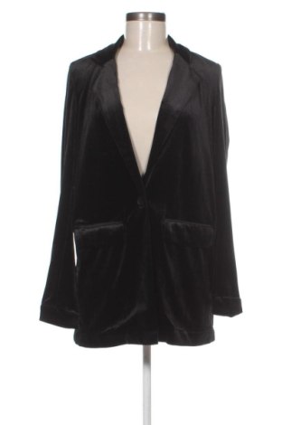 Dámské sako  Vero Moda, Velikost M, Barva Černá, Cena  566,00 Kč, #136746566
