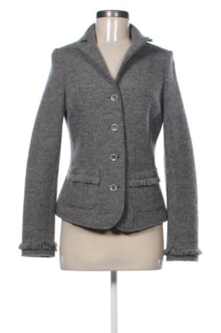 Dámské sako  Unbranded, Velikost M, Barva Šedá, Cena  567,00 Kč, #136747499