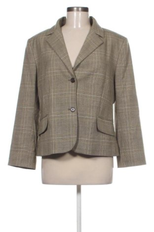 Sacou de femei Unbranded, Mărime L, Culoare Multicolor, Preț 105,99 Lei, #136757082