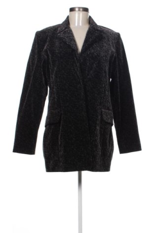 Sacou de femei Unbranded, Mărime XXL, Culoare Negru, Preț 125,99 Lei, #136766756