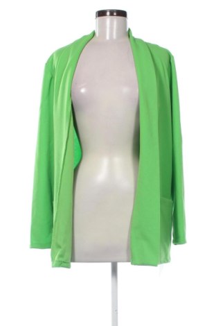 Damen Blazer Pittarello, Größe XL, Farbe Grün, Preis € 16,99, #136768178