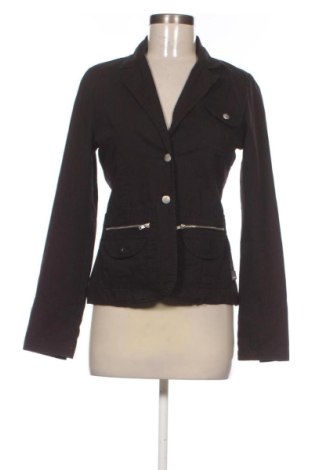 Sacou de femei Vero Moda, Mărime S, Culoare Negru, Preț 98,99 Lei, #136768929