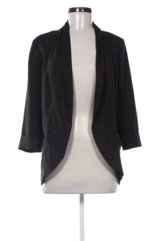 Sacou de femei Orsay, Mărime S, Culoare Negru, Preț 76,99 Lei, #136769851