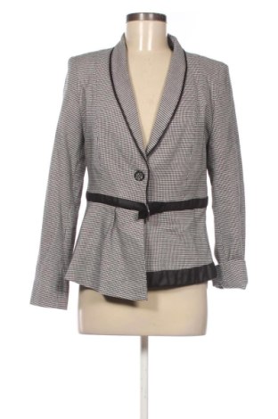 Sacou de femei Unbranded, Mărime L, Culoare Multicolor, Preț 130,17 Lei, #136773376