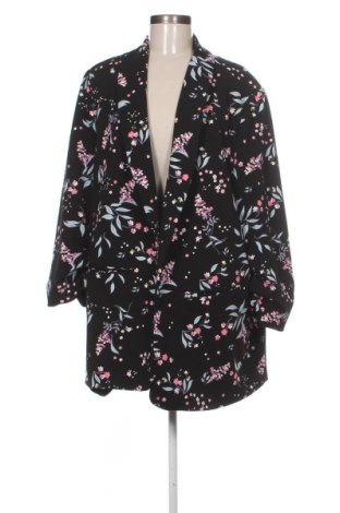 Dámske sako  Body Flirt, Veľkosť XXL, Farba Viacfarebná, Cena  24,45 €, #136777344