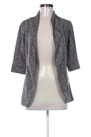 Sacou de femei Zuiki, Mărime S, Culoare Multicolor, Preț 64,99 Lei, #136780638