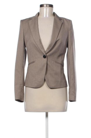 Dámske sako  H&M, Veľkosť S, Farba Viacfarebná, Cena  21,00 €, #136783032
