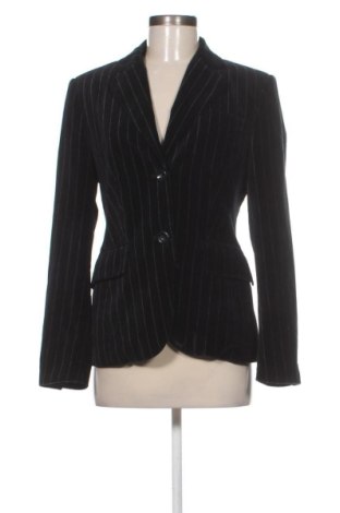 Női blézer Esprit, Méret M, Szín Sokszínű, Ár 6 612 Ft, #136785993