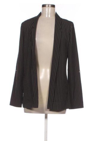 Damen Blazer Tally Weijl, Größe M, Farbe Mehrfarbig, Preis € 16,00, #136786706