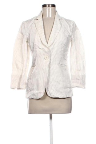 Damski żakiet United Colors Of Benetton, Rozmiar XS, Kolor Kolorowy, Cena 186,04 zł, #136678041