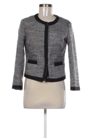 Damski żakiet United Colors Of Benetton, Rozmiar L, Kolor Kolorowy, Cena 186,00 zł, #136694403