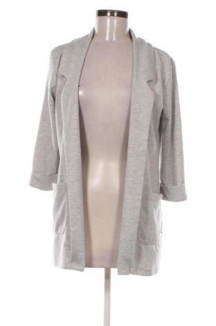 Sacou de femei Up 2 Fashion, Mărime S, Culoare Gri, Preț 130,33 Lei, #136700576