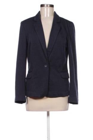 Sacou de femei Vero Moda, Mărime L, Culoare Albastru, Preț 109,48 Lei, #136673533