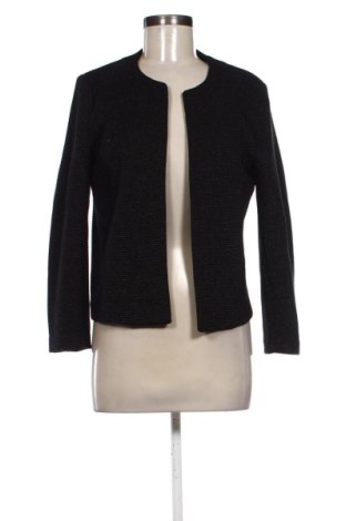 Damski żakiet Vero Moda, Rozmiar M, Kolor Czarny, Cena 112,00 zł, #136682206