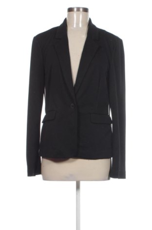 Damski żakiet Vero Moda, Rozmiar L, Kolor Czarny, Cena 110,99 zł
