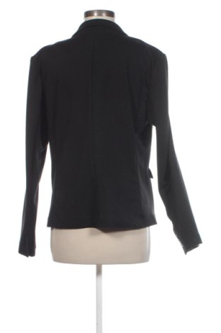 Damski żakiet Vero Moda, Rozmiar L, Kolor Czarny, Cena 110,99 zł