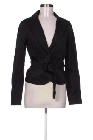 Дамско сако Vero Moda, Размер M, Цвят Многоцветен, Цена 28,12 €, #136686040