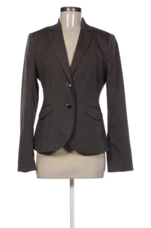Damen Blazer Yessica, Größe M, Farbe Mehrfarbig, Preis 31,99 €, #136687768