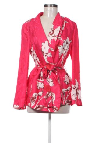 Sacou de femei Zara, Mărime M, Culoare Multicolor, Preț 127,45 Lei, #136684112