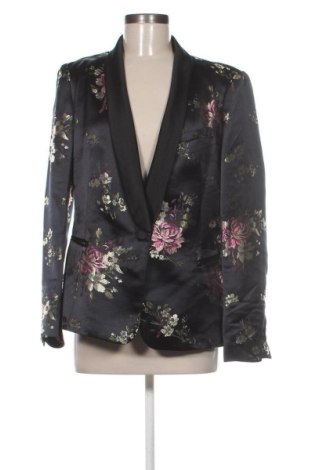 Γυναικείο σακάκι Zara, Μέγεθος XL, Χρώμα Πολύχρωμο, Τιμή 31,00 €, #136707273