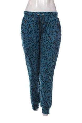 Damen Sporthose & ET, Größe M, Farbe Mehrfarbig, Preis 19,96 €, #136666935