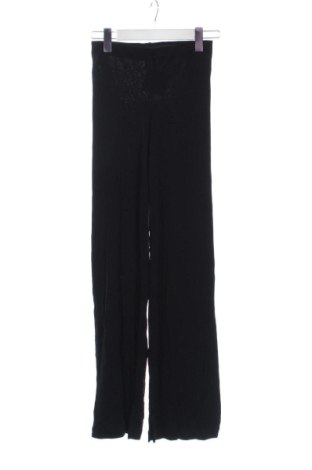 Pantaloni trening de femei & Other Stories, Mărime XS, Culoare Negru, Preț 88,99 Lei, #136699876