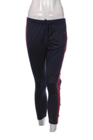 Dámské tepláky Adidas, Velikost M, Barva Modrá, Cena  529,00 Kč, #136709706