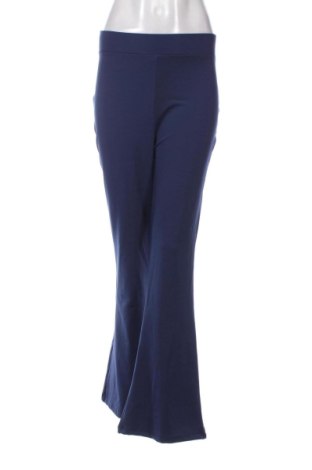 Damen Sporthose Prevu, Größe XL, Farbe Blau, Preis € 26,99, #136710441