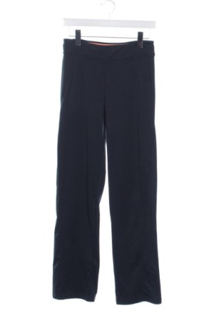 Дамско спортно долнище Tchibo, Размер XS, Цвят Черен, Цена 8,69 €, #136712986