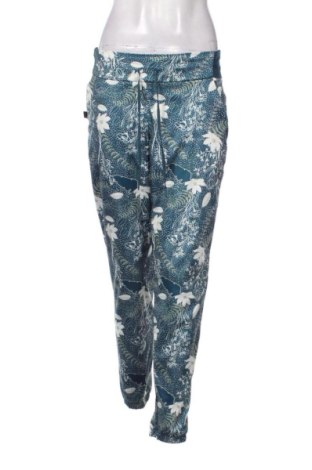 Damen Sporthose Unbranded, Größe XL, Farbe Mehrfarbig, Preis 12,99 €, #136713514