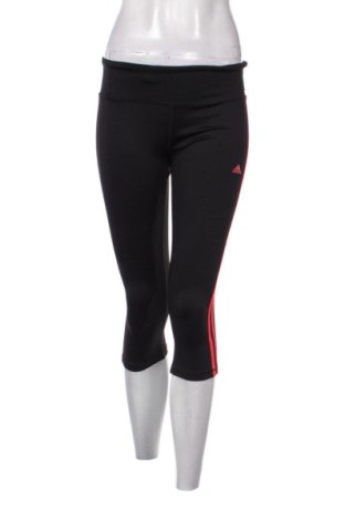 Dámské tepláky Adidas, Velikost S, Barva Vícebarevné, Cena  549,00 Kč, #136721302