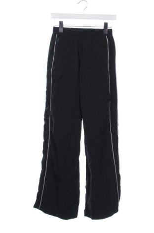 Damen Sporthose House, Größe XS, Farbe Mehrfarbig, Preis € 10,99, #136723361