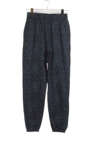 Pantaloni trening de femei Tezenis, Mărime XXS, Culoare Multicolor, Preț 45,99 Lei, #136725409