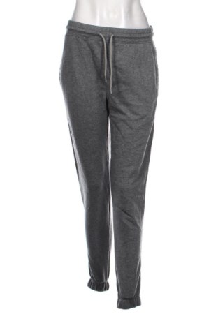 Pantaloni trening de femei Unbranded, Mărime L, Culoare Gri, Preț 40,99 Lei, #136726644