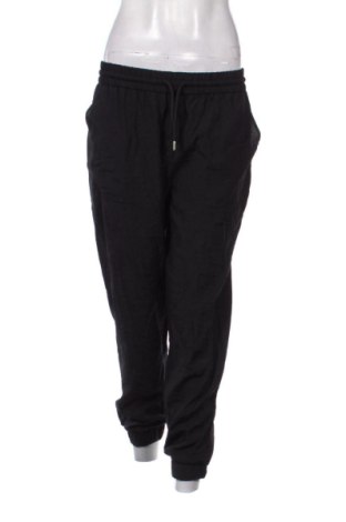 Damen Sporthose Zara, Größe M, Farbe Schwarz, Preis 24,99 €, #136727843