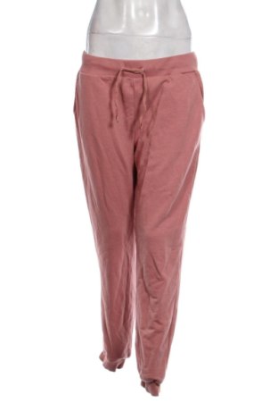 Női sport nadrág LCW, Méret XL, Szín Hamurózsaszín, Ár 4 639 Ft, #136731299