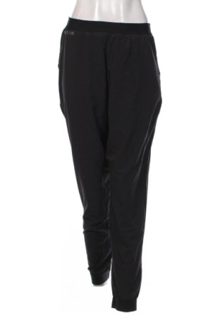 Pantaloni trening de femei Unbranded, Mărime M, Culoare Negru, Preț 40,99 Lei, #136731549