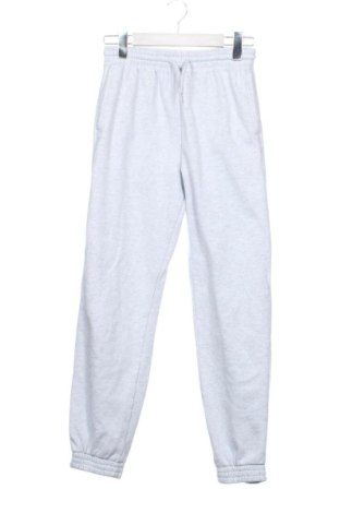 Női sport nadrág H&M, Méret XS, Szín Szürke, Ár 4 640 Ft, #136733649