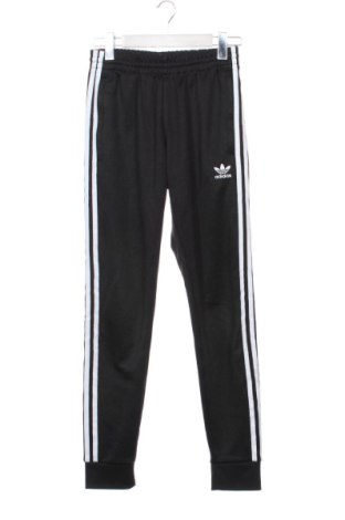 Γυναικείο αθλητικό παντελόνι Adidas, Μέγεθος XS, Χρώμα Πολύχρωμο, Τιμή 22,99 €, #136735421
