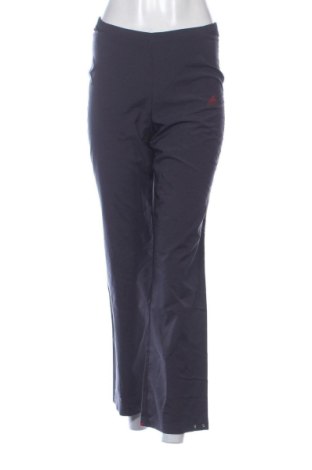 Pantaloni trening de femei Adidas, Mărime S, Culoare Negru, Preț 119,99 Lei, #136735914