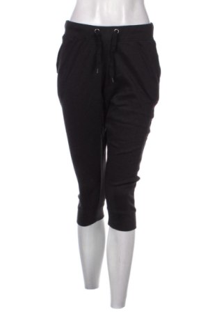 Damskie spodnie sportowe Joye+Fun, Rozmiar M, Kolor Czarny, Cena 52,99 zł, #136737109