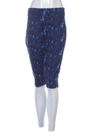 Pantaloni trening de femei Crane, Mărime XL, Culoare Albastru, Preț 56,99 Lei, #136738511